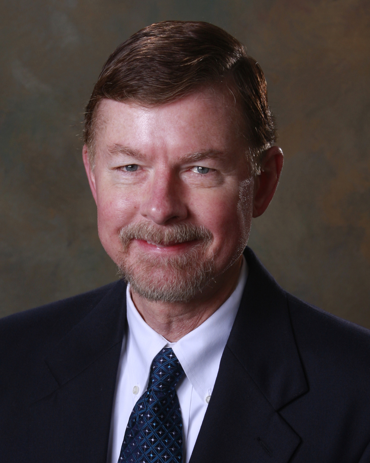 berndt berndt