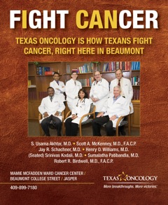 txoncology