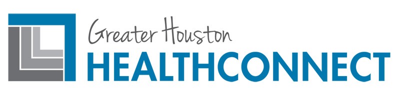 Greater Houston HealthConnect