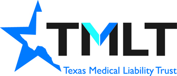 Texas Medical Liability Trust